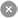 PG电子集团